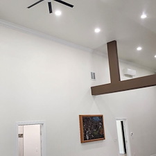 Using-all-Ductless-Mini-Splits-when-building-a-new-Barn-dominium 0